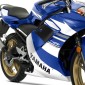 Yamaha TZR 50 2010_8